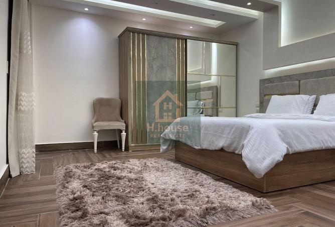 66703957 - صورة العقار 2