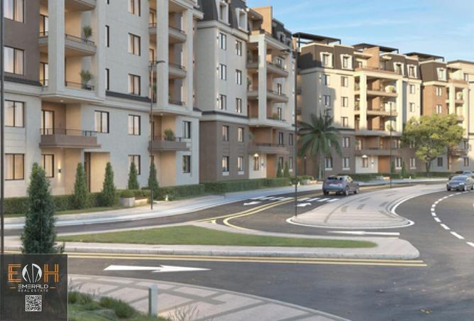 66704273 - صورة العقار 3