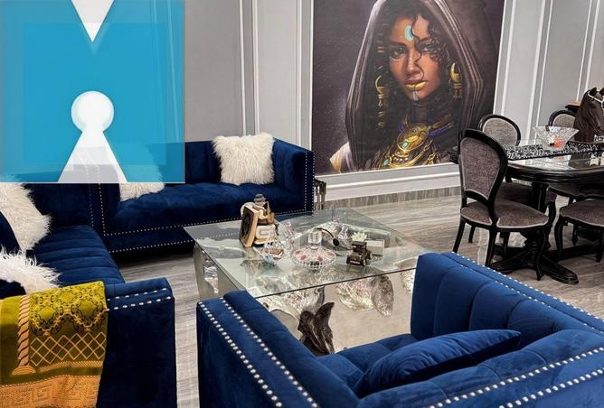 64888960 - Property Image 2