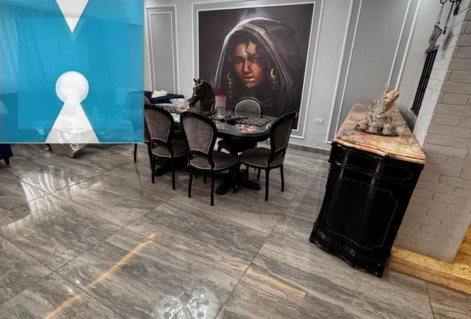 64888960 - Property Image 3