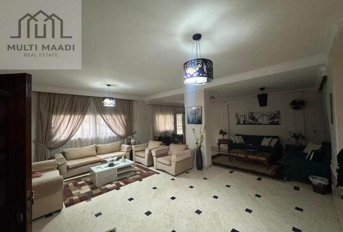 61929132 - صورة العقار 3