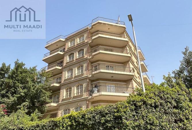 61929132 - الصورة الرئيسية للعقار