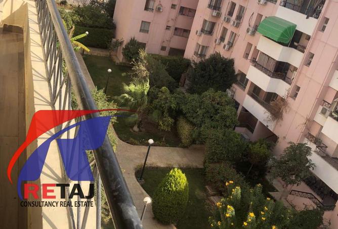 80269388 - صورة العقار 2