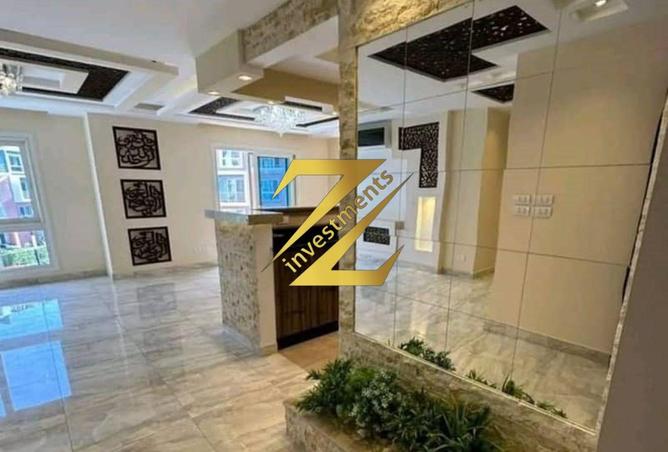 70104604 - الصورة الرئيسية للعقار