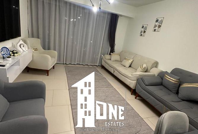 104040983 - Property Image 3