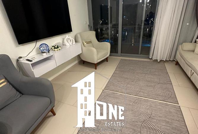 104040983 - Property Image 2