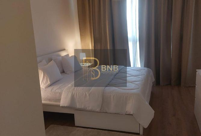 8602340 - Property Image 3