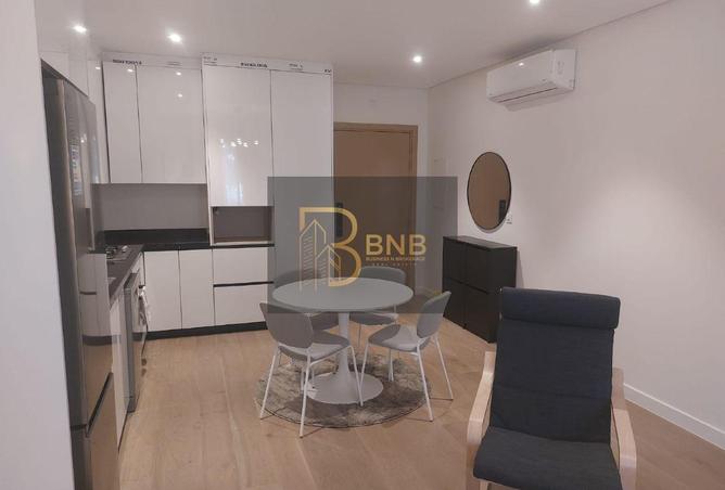 8602340 - Property Image 2