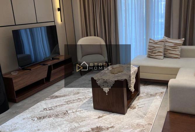 8537428 - صورة العقار 3