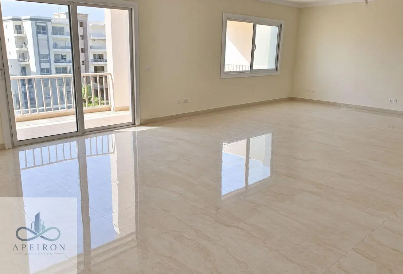 117272035 - Property Main Image