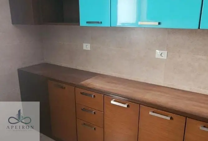 117272035 - Property Image 2