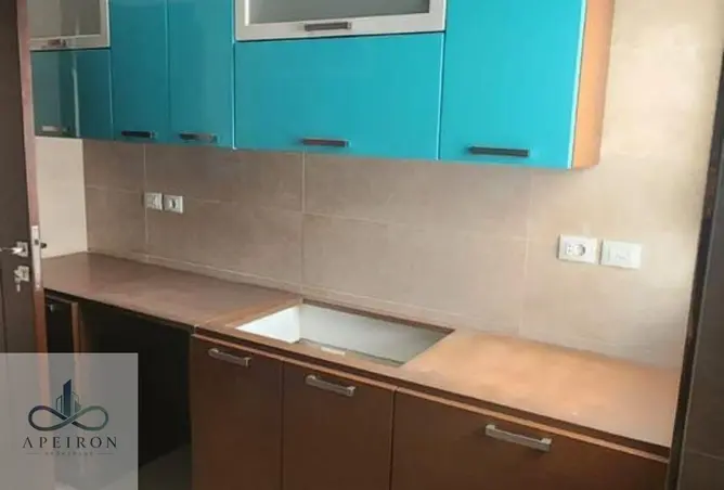 117272035 - Property Image 3