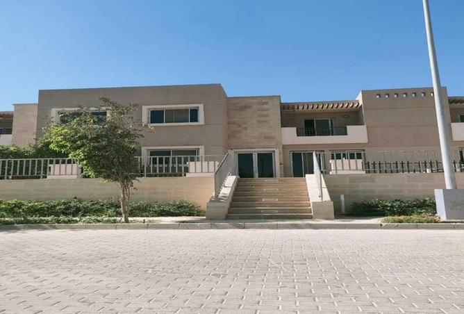 8579526 - صورة العقار 2