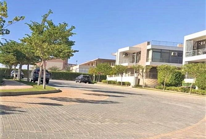 8579526 - صورة العقار 3