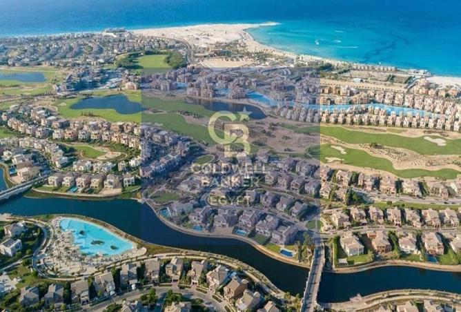 65155545 - صورة العقار 3