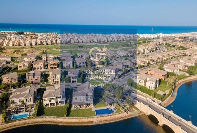 65155545 - الصورة الرئيسية للعقار