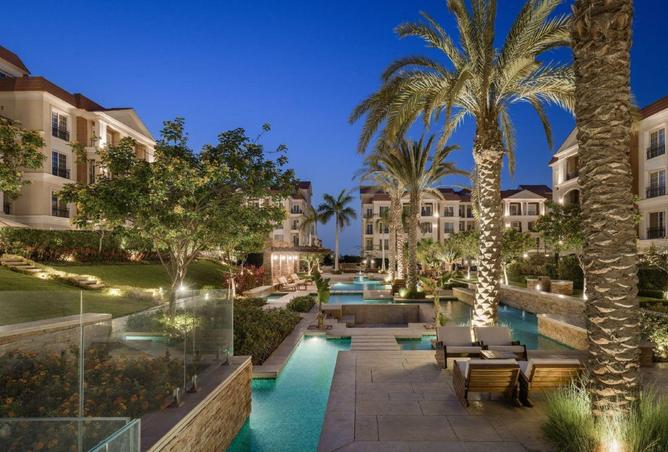 69559316 - الصورة الرئيسية للعقار