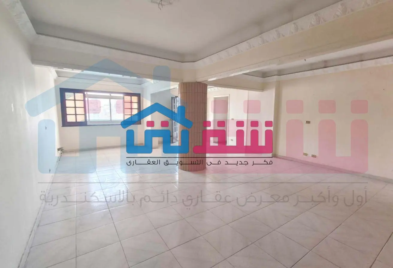 110461526 - Property Main Image