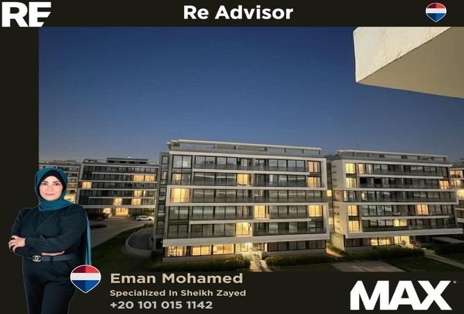 62885274 - الصورة الرئيسية للعقار