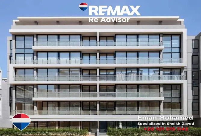 62885274 - Property Image 2