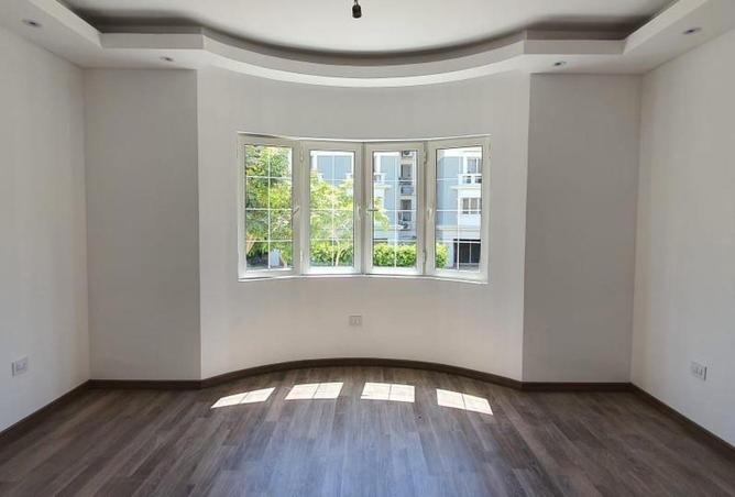 61207926 - Property Image 2