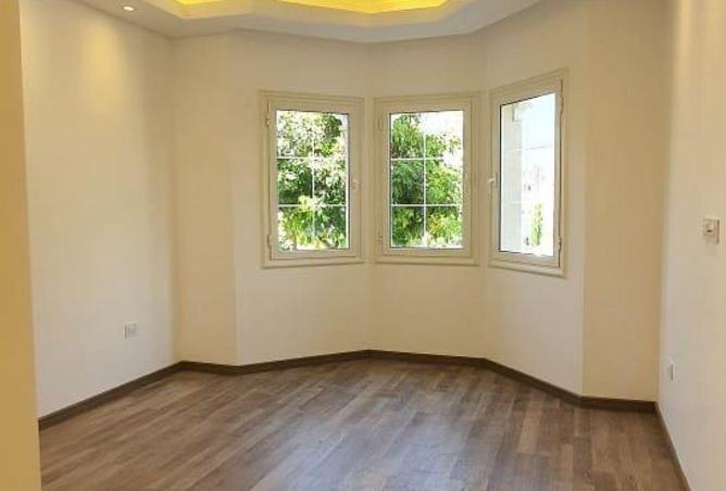 61207926 - Property Image 3