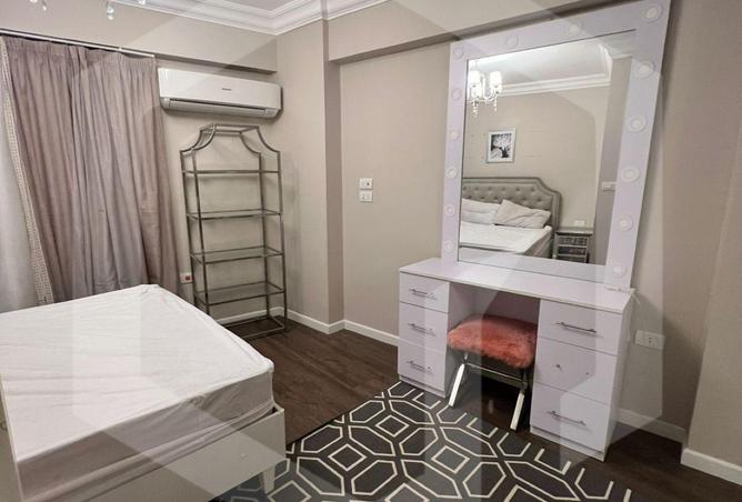 8576412 - صورة العقار 3