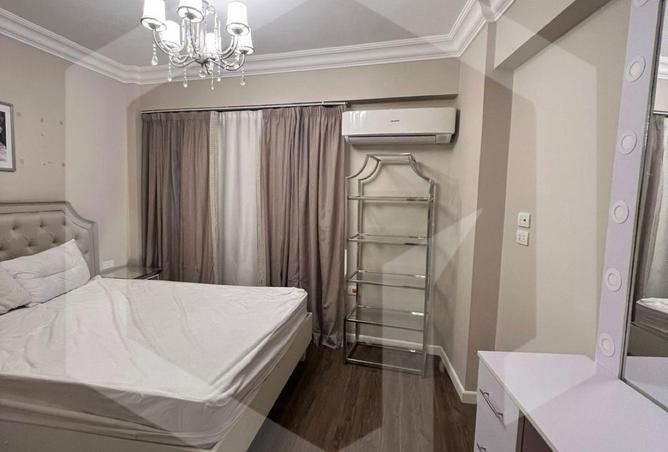 8576412 - صورة العقار 2