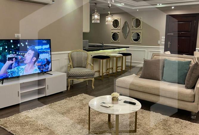 8576412 - الصورة الرئيسية للعقار