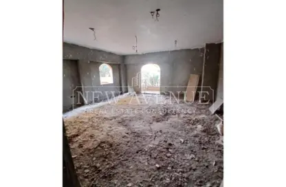 شقة - 3 غرف نوم - 2 حمامات للبيع في المنطقة ز - حى جنوب الاكايمية - مدينة القاهرة الجديدة - القاهرة شقة - 3 غرف نوم - 2 حمامات للبيع في المنطقة ز - حى جنوب الاكايمية - مدينة القاهرة الجديدة - القاهرة
