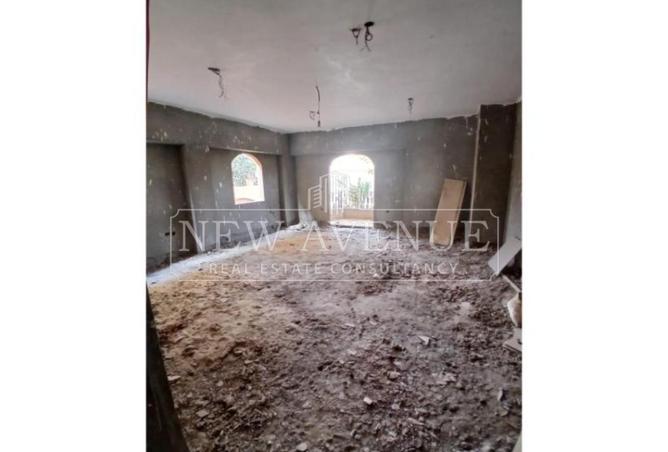 74855566 - Property Main Image