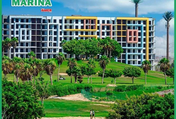 64141015 - صورة العقار 2