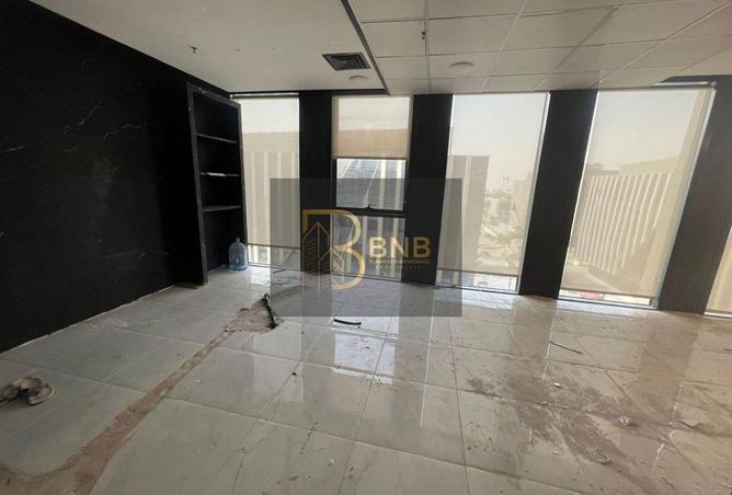 81839838 - Property Image 2