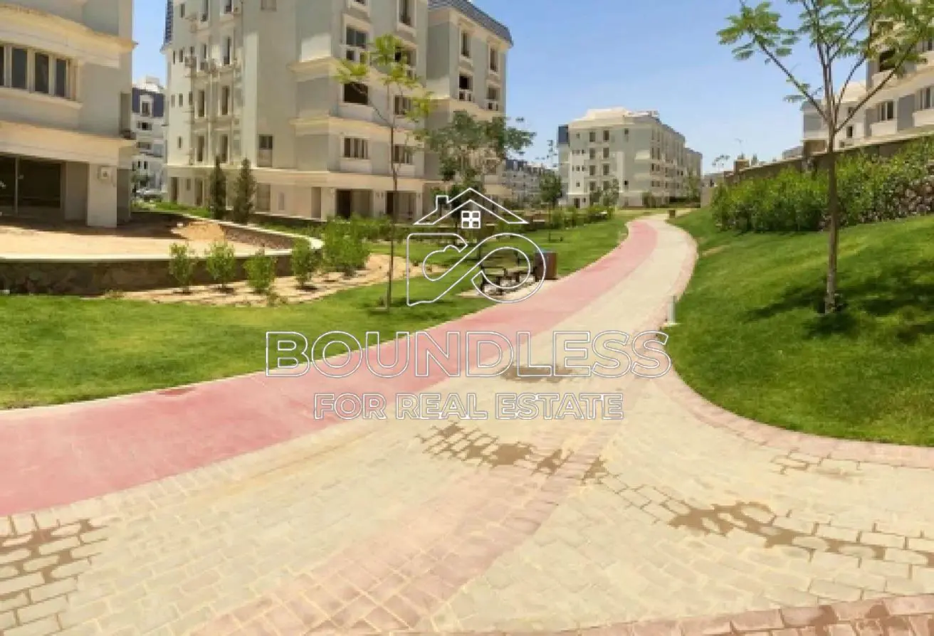 116225668 - الصورة الرئيسية للعقار