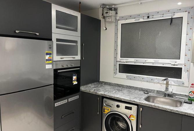 100647478 - Property Image 3