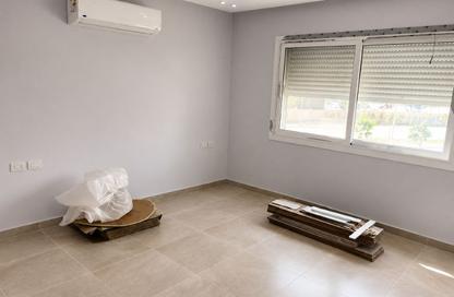 Apartment - Studio - 1 Bathroom for rent in Hyde Park Central - The 6th Settlement - New Cairo City - Cairo