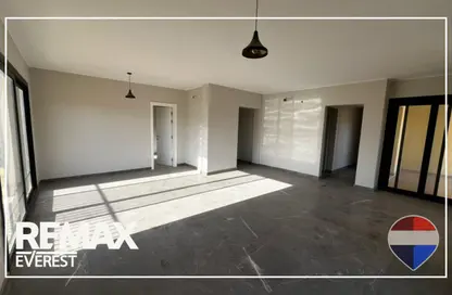 Apartment - 3 Bedrooms - 5 Bathrooms for rent in Ashgar City - Al Wahat Road - 6 October City - Giza