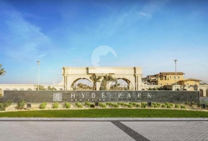 107680235 - الصورة الرئيسية للعقار