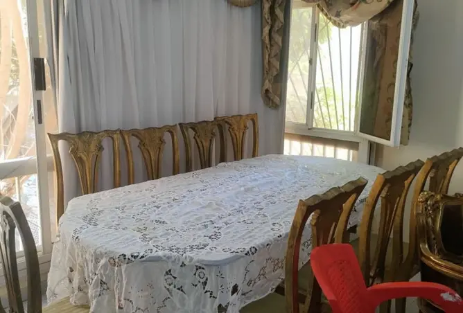 110460248 - Property Image 3