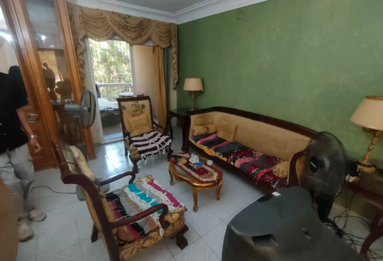 110460248 - Property Main Image