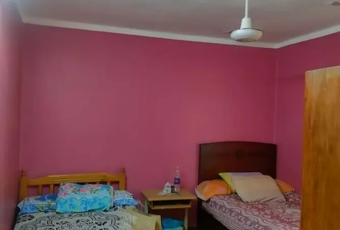 110460248 - Property Image 2