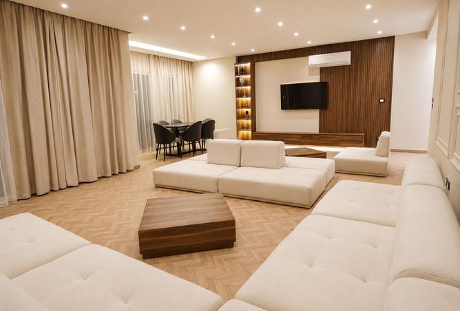 97429812 - Property Main Image