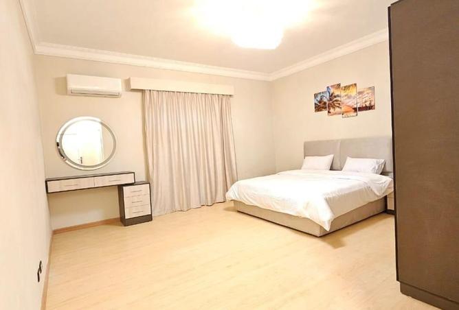 97429812 - Property Image 2