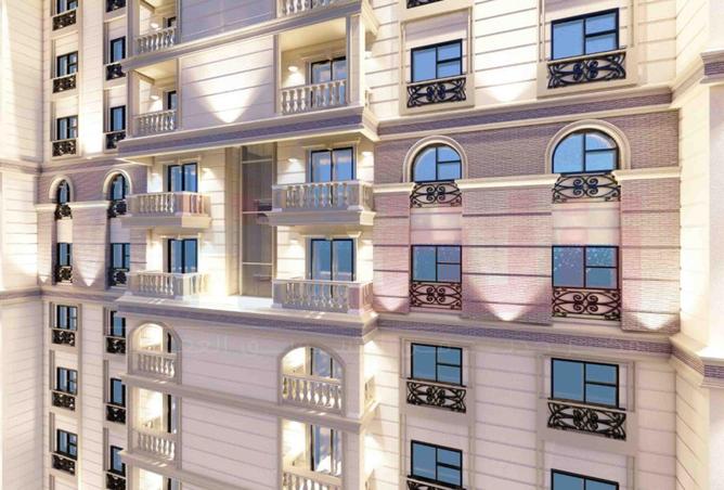 72445787 - Property Image 3