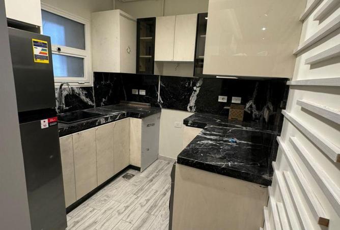 83142826 - Property Image 2