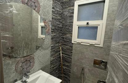 Apartment - Studio - 2 Bathrooms for rent in Centerville - Hyde Park - New Cairo City - Cairo Apartment - Studio - 2 Bathrooms for rent in Centerville - Hyde Park - New Cairo City - Cairo