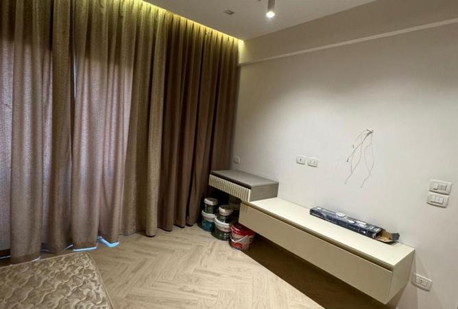 83142826 - Property Main Image