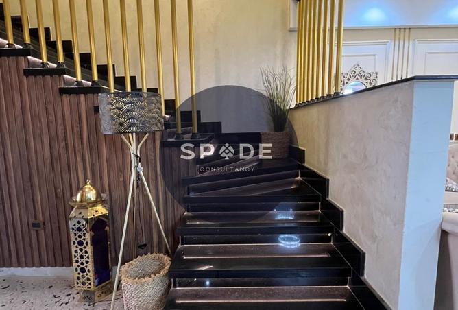 78397206 - صورة العقار 3