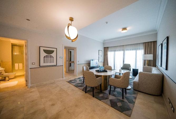 68258957 - Property Image 3