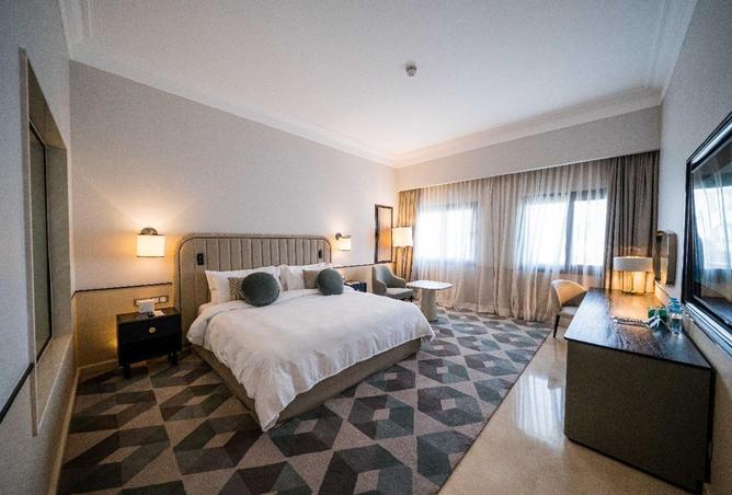 68258957 - Property Image 2